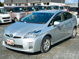 軽39.8専門店カーズの車輌をご覧いただき、誠にありがとうございます。福岡県小郡市上岩田1186-7TEL:0942-73-6060までお問合せ下さい♪