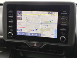 展示時、全車両簡易クリーニング致します!それでも気になる方にはクリーニング、コーティングオプションもご用意!安心してお乗りいただけそうですね♪※キズ凹み等は現状となります。