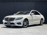 ◆LIBERALAは、輸入車選びの新たなスタイルを提案するインポート・セレクト・ブランドです。オーナー様となる方がクルマから直接感じる感性を第一にした、最良の一台との出会いをコーディネートいたします。
