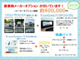 ルークス ハイウェイスター Gターボ 