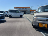 アルトラパン L 