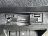 ★ETC★高速・有料道路の料金所をスムーズに通過することができます!