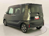 TSキュービックカードを是非ご加入ください!点検・車検のお支払いもカードでお支払いできます。