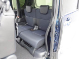 お車を購入される際はご不明な点や不安な点もあるかと思いますが、困ったらお気軽にご相談下さい! 0566-71-1630 までお電話頂ければ当店のスタッフがじっくりお話を聞かせて頂きます!