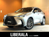 ◆LIBERALAは、輸入車選びの新たなスタイルを提案するインポート・セレクト・ブランドです。オーナー様となる方がクルマから直接感じる感性を第一にした、最良の一台との出会いをコーディネートいたします。