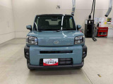 全社総在庫300台超!中古車はぜひ群馬ダイハツ各店舗へ!