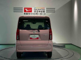 ご覧いただきありがとうございます!安心保証付きの展示車を多数揃えておりますのでお気軽にお尋ねください。