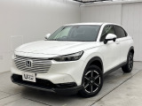 ご覧いただきありがとうございます。当店電話番号、0123-27-7111までお問い合わせください!!お問い合わせボタンからも簡単にお見積もり可能です!お気に入りの一台がきっとみつかる!