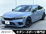 バックカメラ ホンダセンシング 純正18インチAW パワーシート ETC