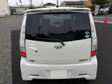当店の車は全てその場で乗って帰れます!(全額支払いの方のみ)お問い合わせはメールよりも電話の方がオススメです。070-4320-4311 滝(タキ)まで!