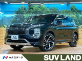 禁煙車 パノラマルーフ BOSE 9型ナビ 全周囲カメラ マイパイロット