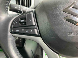 新車メーカー保証に準じた保証を1年間無償で受けられる「まごころ保証」、さらに保証を延長できる「まごころ保証プラス」「まごころ保証プラス&alpha;」をご用意しております。