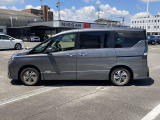 セレナ 1.2 e-POWER ハイウェイスターV 