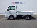 当店は全車『ロングラン保証』付!(1年間、距離無制限 HV車はHV保証付) 別途延長保証もご用意しております♪ ぜひ現車を確認にご来店ください