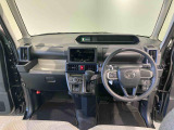 納車後の点検、車検などアフターサービスもお任せください!