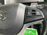 保証や整備プランも充実!お気軽にご相談ください。