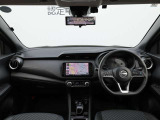 軽、コンパクトカー、1BOX・ミニバン、高級セダン、SUV、スポーツカーなど、ラインナップも充実♪