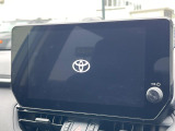 RAV4 2.0 アドベンチャー オフロードパッケージ II 4WD 