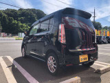 ★お気軽にお問い合わせください★