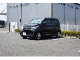 現状渡しになります。保証なしでの販売となります。