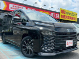 新車特別低金利3.9%〜!!最長120回払いまでOK☆リース、残価設定型とは違いペナルティなどはございませんのでご安心ください。