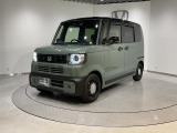 N-BOX  
