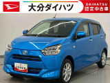普段の買い物にちょっとしたお出かけにコンパクトなイースが便利ですよ!