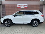 当店は、トヨタディ-ラ-として高品質な中古車を多数取り揃えております!