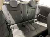MINIを熟知したメカニックによる、360度での納車前点検。ドイツ本国と同様の教育・訓練を受けたBMW専門のメカニックが、360度によるポイントを徹底的に点検、整備いたします。
