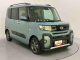 購入時は是非合わせて「DAIHATSU TSキュービックカード」の加入がおすすめです。