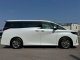 安心、安全なお車にお乗りいただくために、お得なメンテナンスパックもご用意しております。購入から納車後まで新車王国にてお客様の愛車のトータルサポートをさせていただきます。
