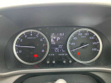 【安心宣言2】ご納車前に必ず法定12ヶ月点検/法定24ヶ月(車検)点検を実施してから、ご納車致します♪点検費用は、お支払総額に費用は含まれています♪
