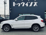 中古車は一物一価。お客様にピッタリなお車に会えるように、スタッフが全力でサポート致します!豊富な知識を持ったスタッフと共に、あなただけの1台を一緒に見つけましょう!