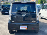 ☆PMCはお客様に寄り添った販売を心掛けています!在庫車両も厳選に厳選した車両を内装外装共にバッチリ仕上げます!ご来店の際は車両に関する状況など詳しく説明させて頂きます☆