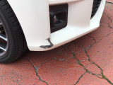 ※ご覧いただくタイミングによっては、掲載中の車両でも商談が入っていたり、更新・反映の時差があるため売約済みになっている場合がございます