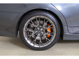 255/35R19   275/35R19