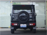 【外装クリーニング済み】外装も入庫時にしっかりと洗車しております。また納車前も綺麗にして納車いたします。