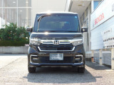 車輌前方になります!人気のホンダ車をお買い得なプライスでラインナップ!タッチの差で売約済となる前にぜひお立ち寄りください!