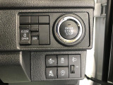 購入後にお客様の負担がかからないように、しっかりとした整備と保証を充実させております☆