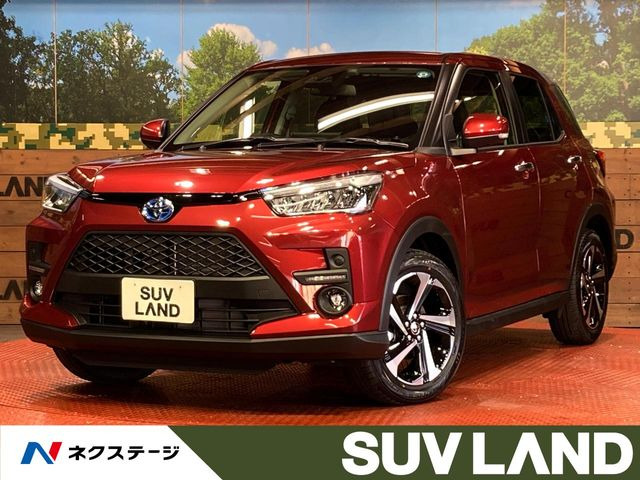 ライズ 1.2 Z