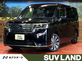 登録済未使用車 純正11型ナビ 全周囲カメラ 衝突被害軽減システム