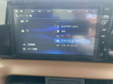 ♪もちろんBluetooth接続できます♪