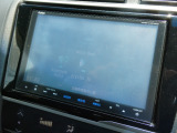 とにかくアットホーム。用事は無いけど、ついつい立ち寄りたくなる、そんなお声をよく頂きます。 当店スタッフもおしゃべり大好き。どうしたらお客様が、より楽しんでいただけるか、目指すはお客様ご満足度日本一!