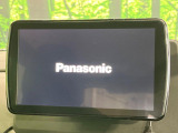デリカミニ G プレミアム 