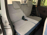 中古車は一点物!気になる車は早めのお問い合わせをお願いします。