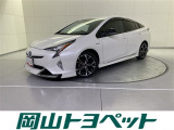 『トヨタ認定中古車HV』はハイブリッド機構に新車登録から10年、走行20万キロまでの保証つき☆