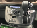 購入後にお客様の負担がかからないように、しっかりとした整備と保証を充実させております☆