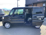 ■□■□■ 「この車、欲しいものと少し違うかも・・・」と思ったそこのあなた!諦めるのはまだ早いです! ■□■□■