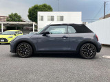 【BMW/MINI 正規ディーラー BPS川口 MINI NEXT川口】◆住所:埼玉県川口市朝日1-5-16◆国道122号線沿いにございます。首都高速 足立入谷、加賀、東領家、鹿浜橋インターから約3キロ 10分の好立地にございます