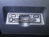 ナビ連動ETC2.0を装備しております。